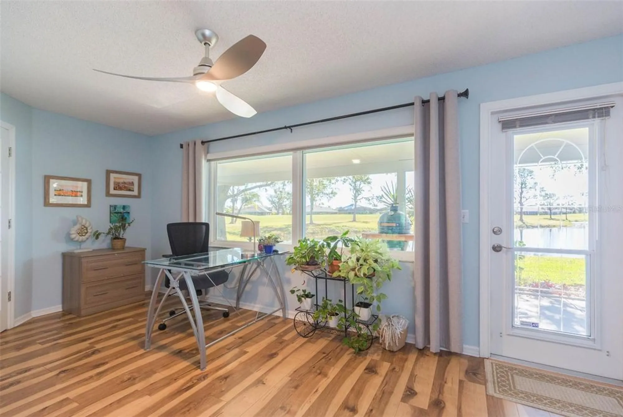 Property Slideshow image 23 of 72 | 951 villeroy greens dr, Sun City Center, FL, 33573