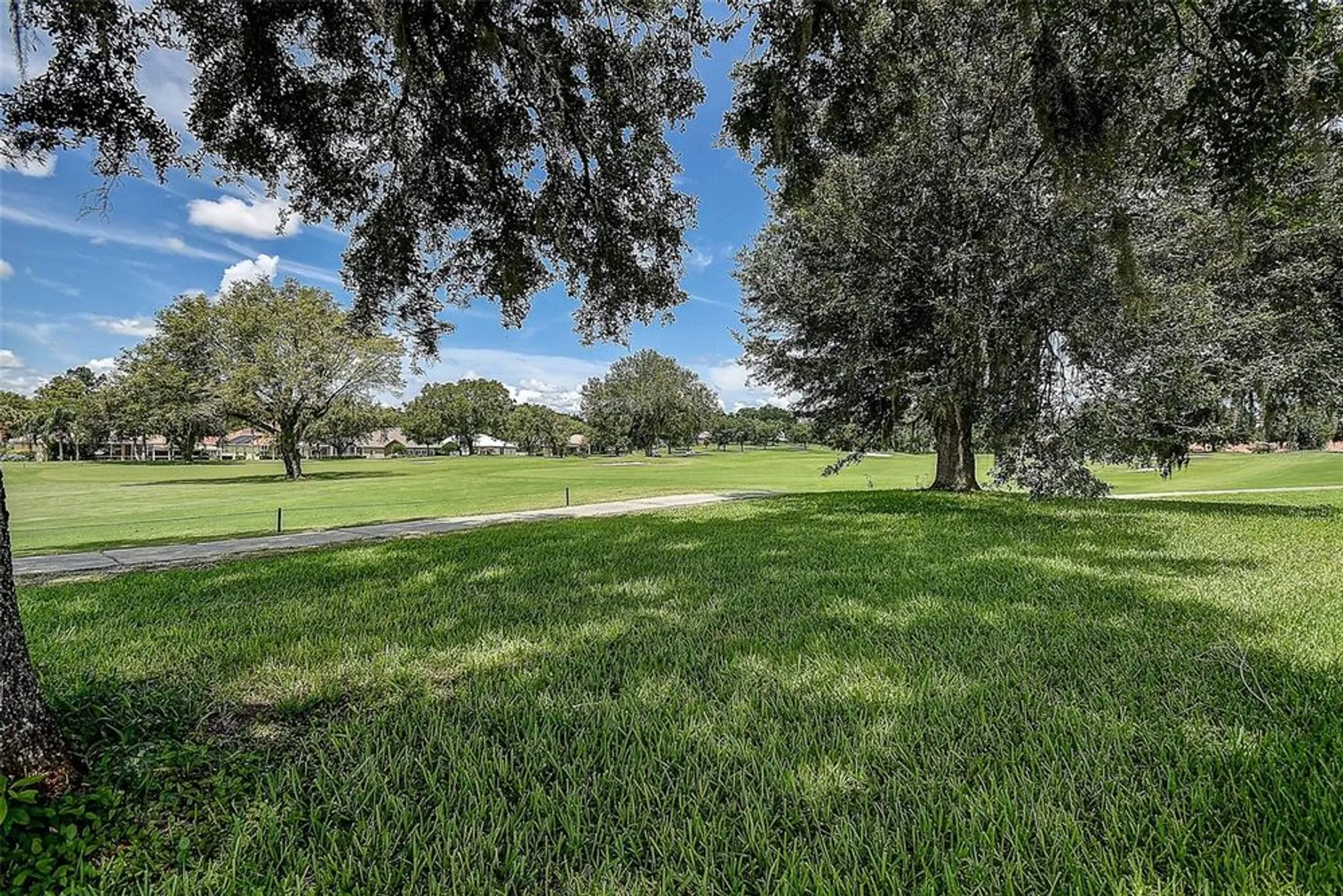 Property Slideshow image 47 of 66 | 12713 grand traverse dr, Dade City, FL, 33525