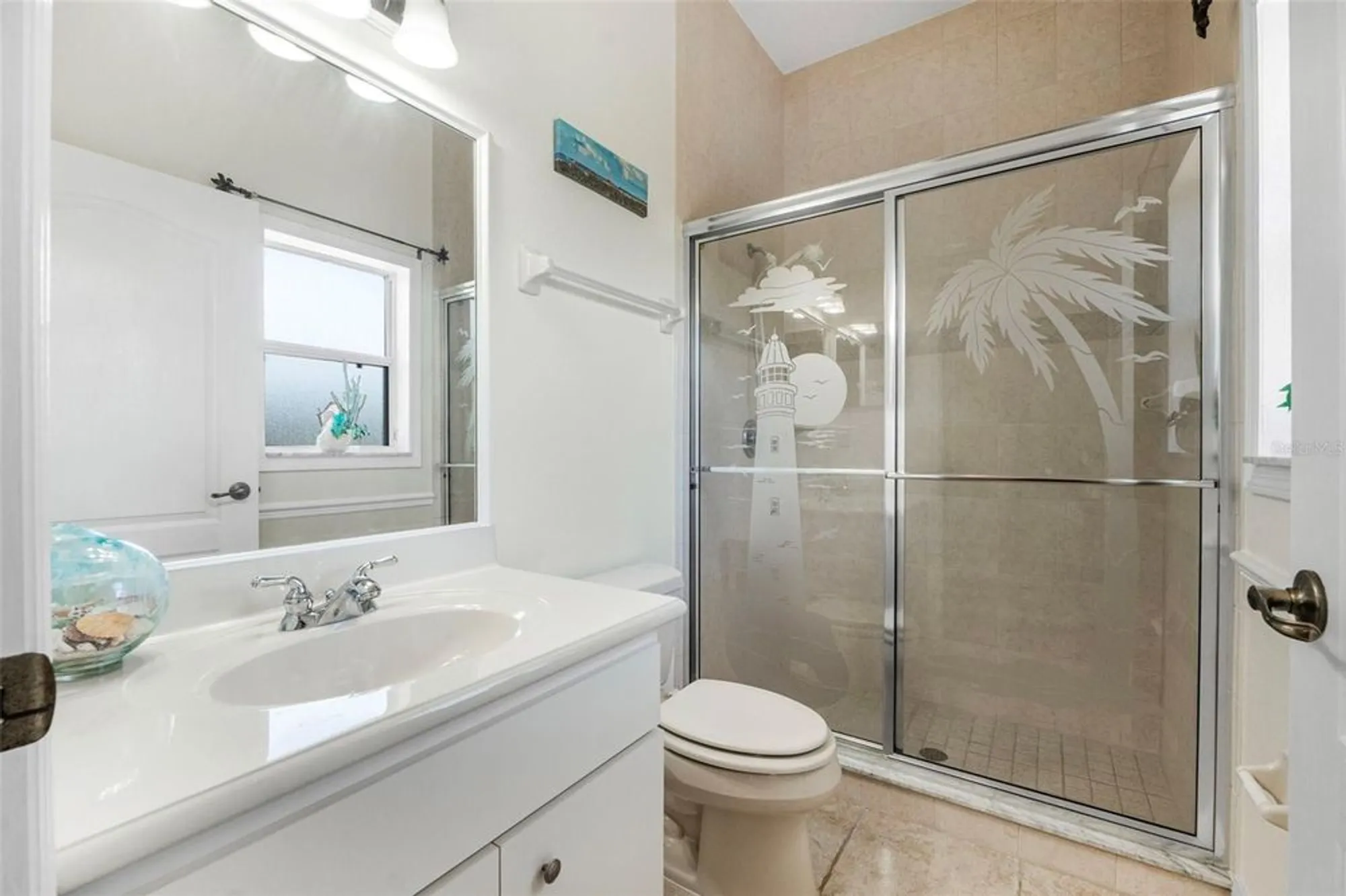 Property Slideshow image 63 of 93 | 3606 maribella dr, New Smyrna Beach, FL, 32168