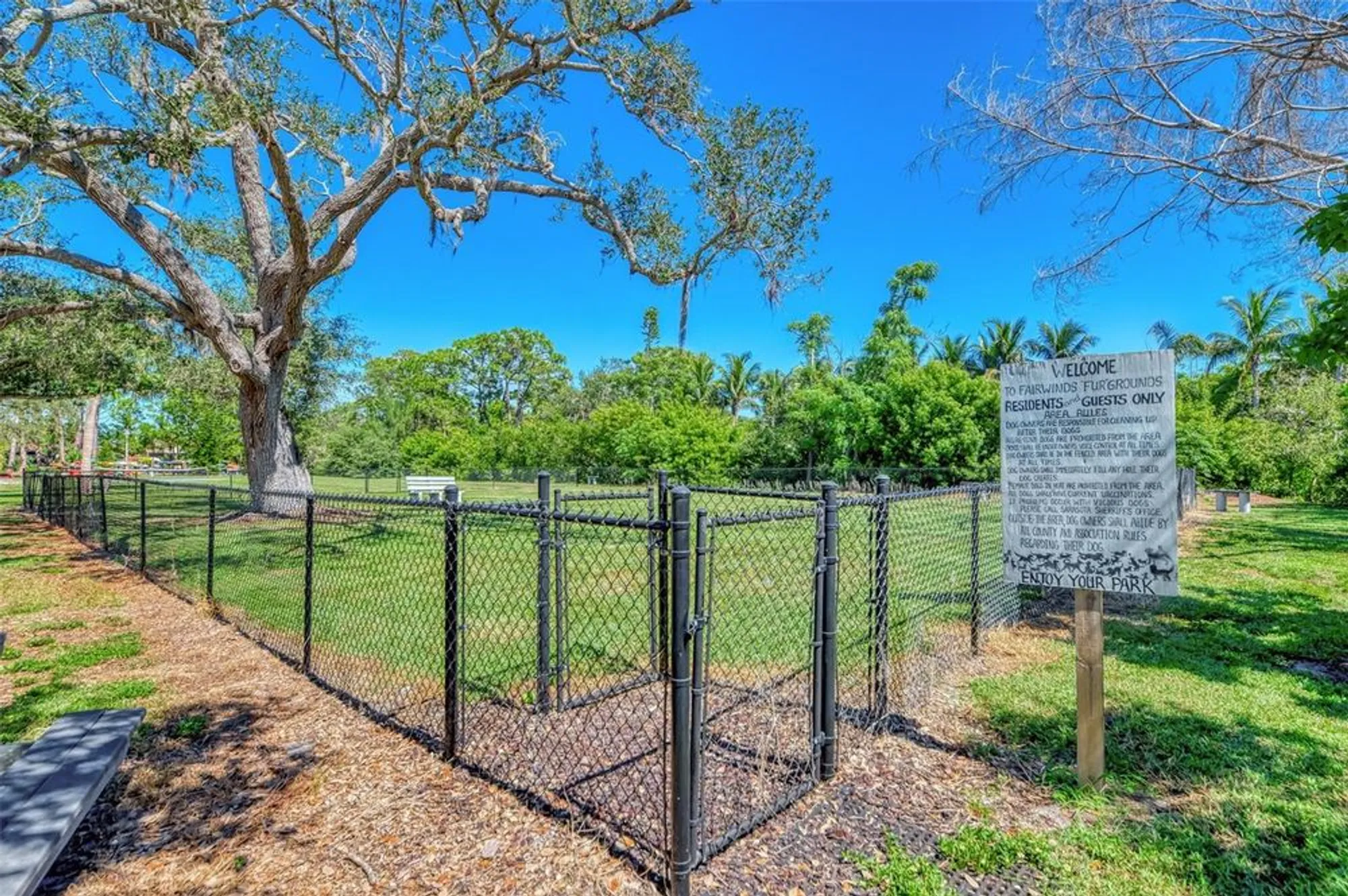 Property Slideshow image 47 of 71 | 501 sloop way, Nokomis, FL, 34275