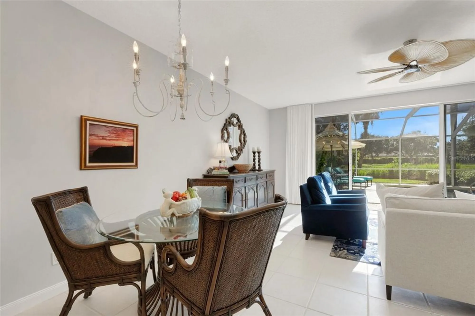 Property Slideshow image 17 of 72 | 7860 bergamo ave, Sarasota, FL, 34238