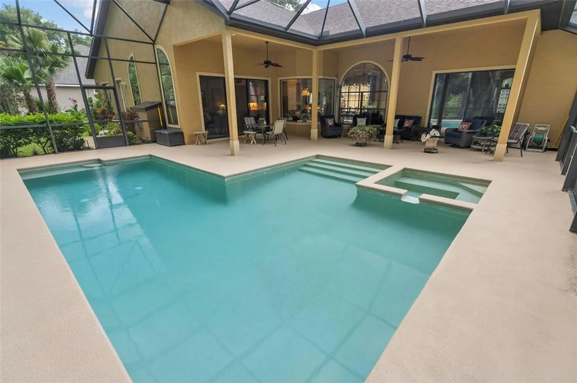 Property Slideshow image 4 of 56 | 23 creekside dr, Palm Coast, FL, 32137