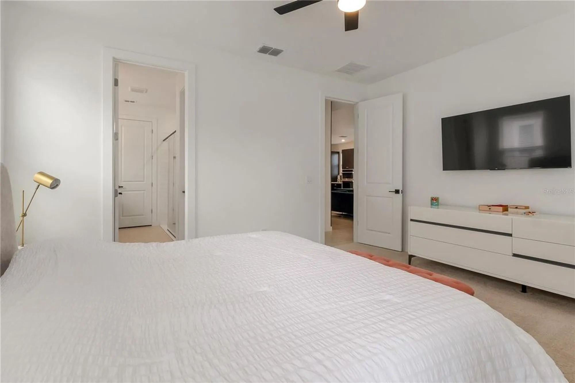 Property Slideshow image 23 of 50 | 6375 trailblaze bnd, Saint Cloud, FL, 34771