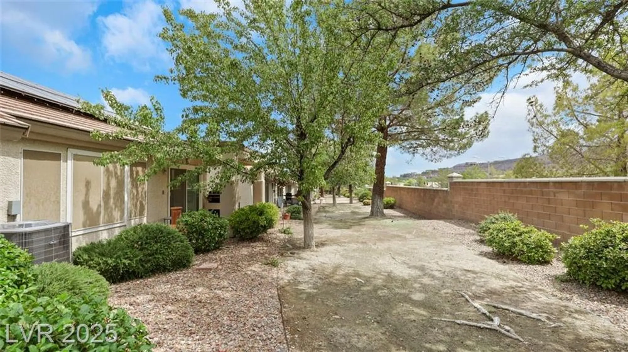 Property Slideshow image 31 of 31 | 2075 joy view ln, Henderson, NV, 89012