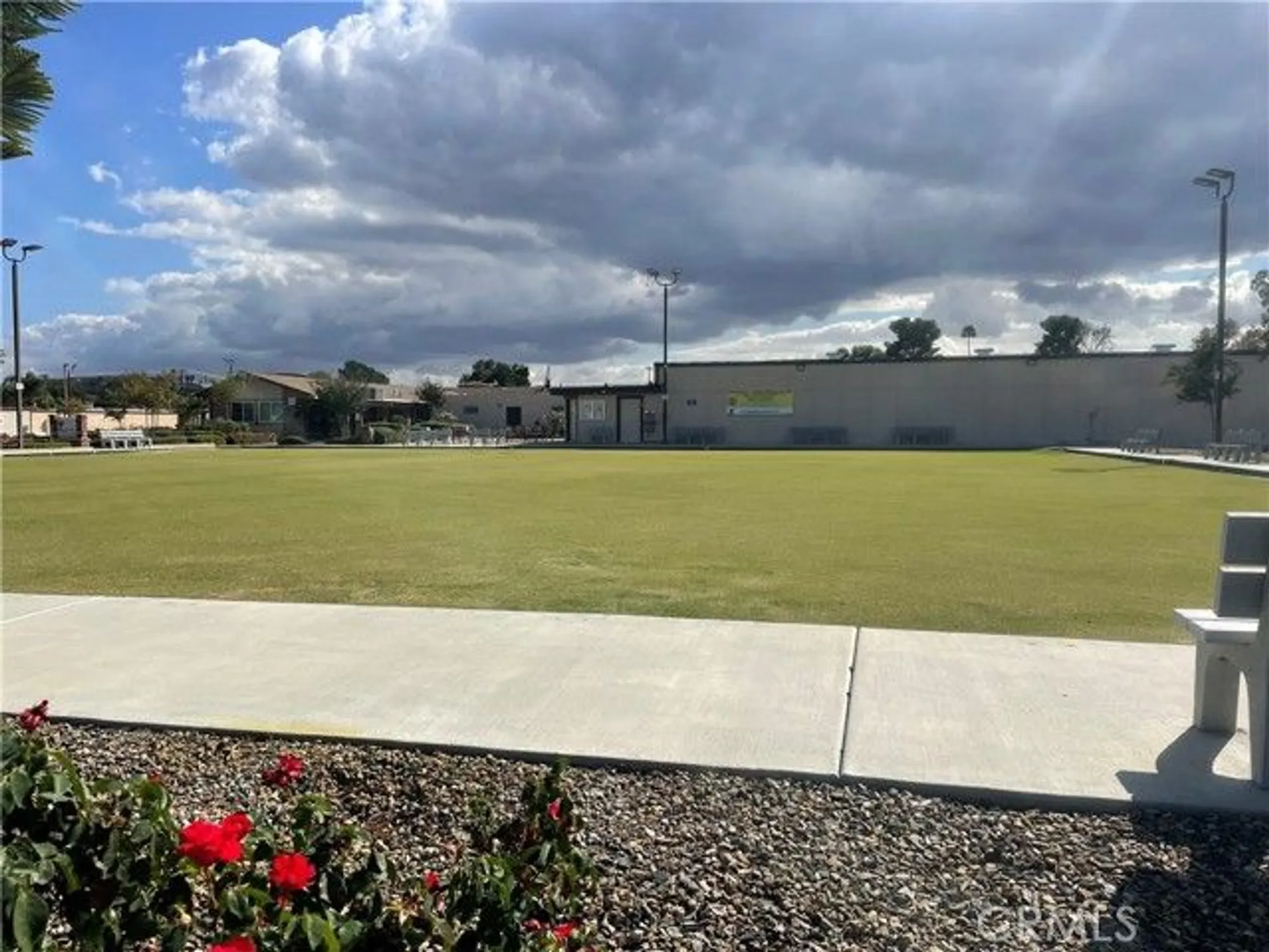 Property Slideshow image 22 of 31 | 26480 ridgemoor rd, Menifee, CA, 92586