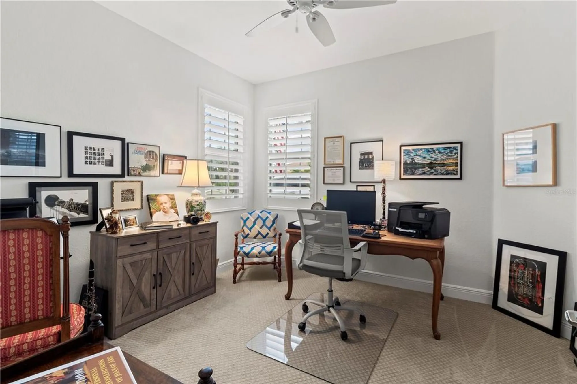 Property Slideshow image 26 of 42 | 1151 riverscape st, Bradenton, FL, 34208