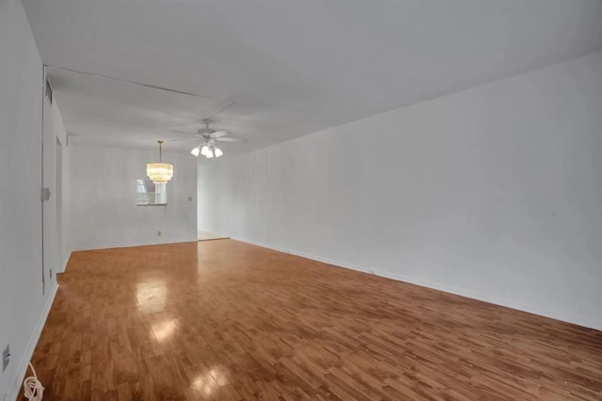 Property Slideshow image 13 of 31 | 2006 granada dr n2, Coconut Creek, FL, 33066