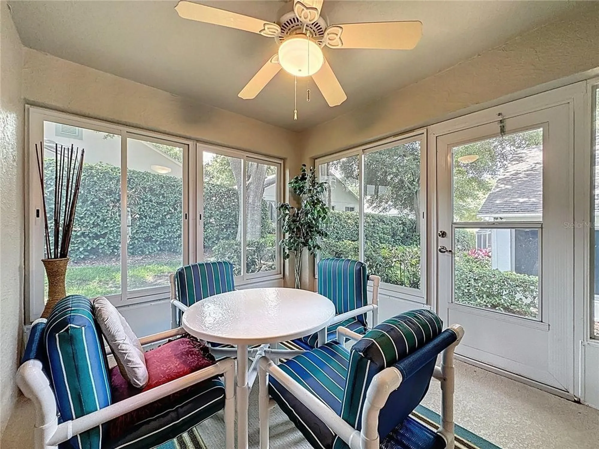 Property Slideshow image 32 of 71 | 2131 burley ave, Clermont, FL, 34711