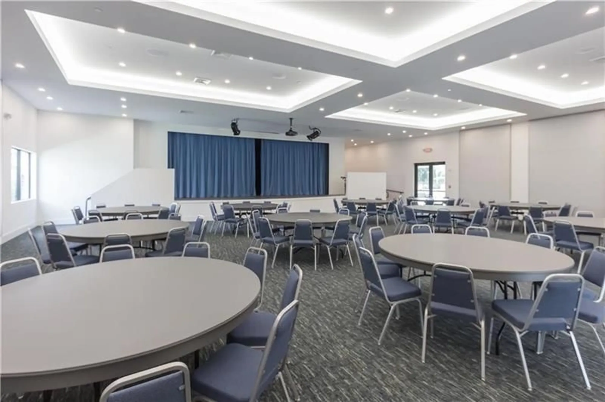 Property Slideshow image 33 of 42 | 14565 three ponds trl # 14565, Delray Beach, FL, 33446