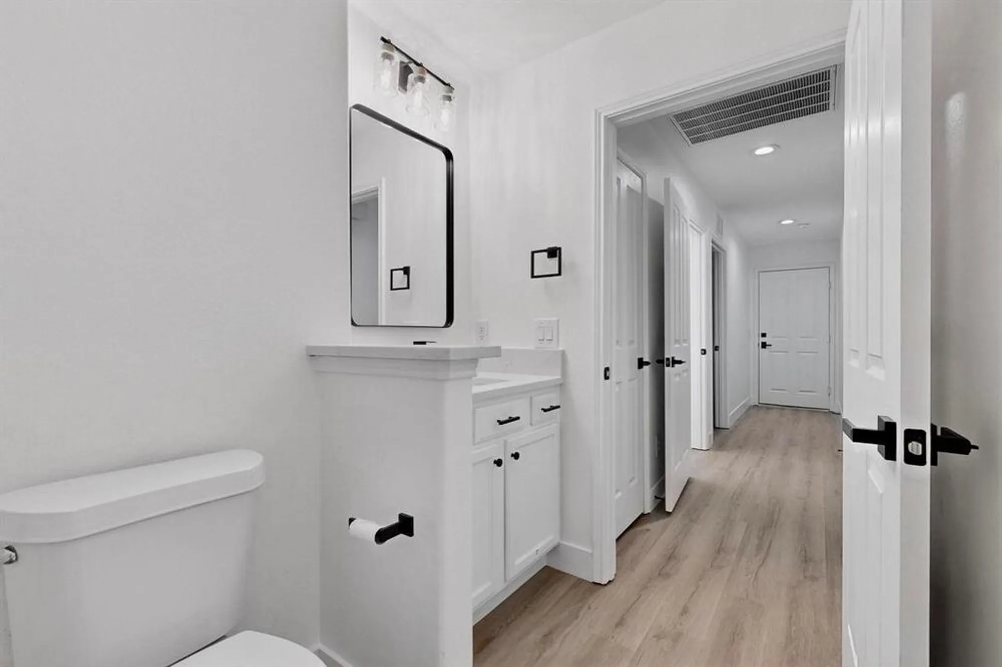 Property Slideshow image 22 of 33 | 1368 troon dr, Frisco, TX, 75036