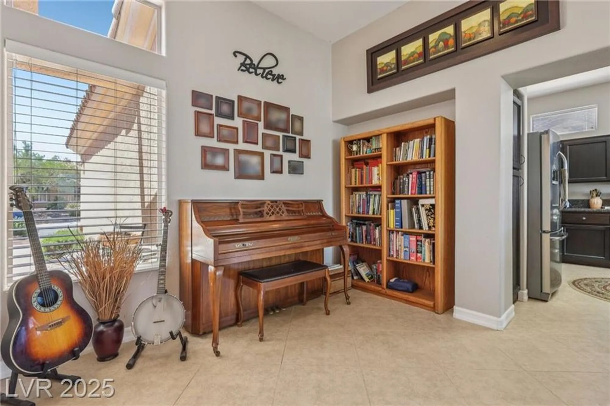 10428 VILLA RIDGE DR, LAS VEGAS, NV 89134 | Sun City Summerlin | 55 ...