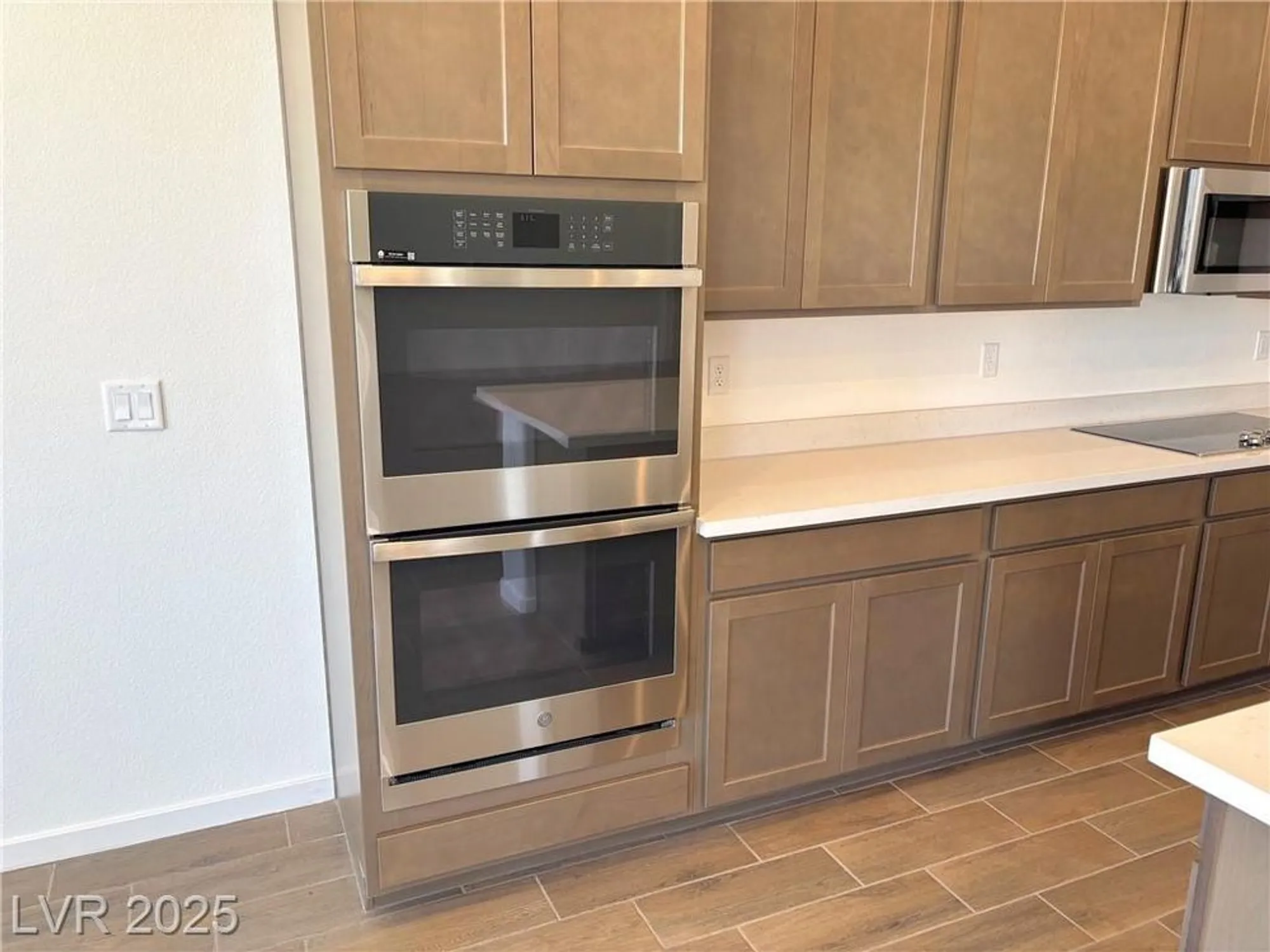 Property Slideshow image 15 of 29 | 5728 e badlands ln, Pahrump, NV, 89061