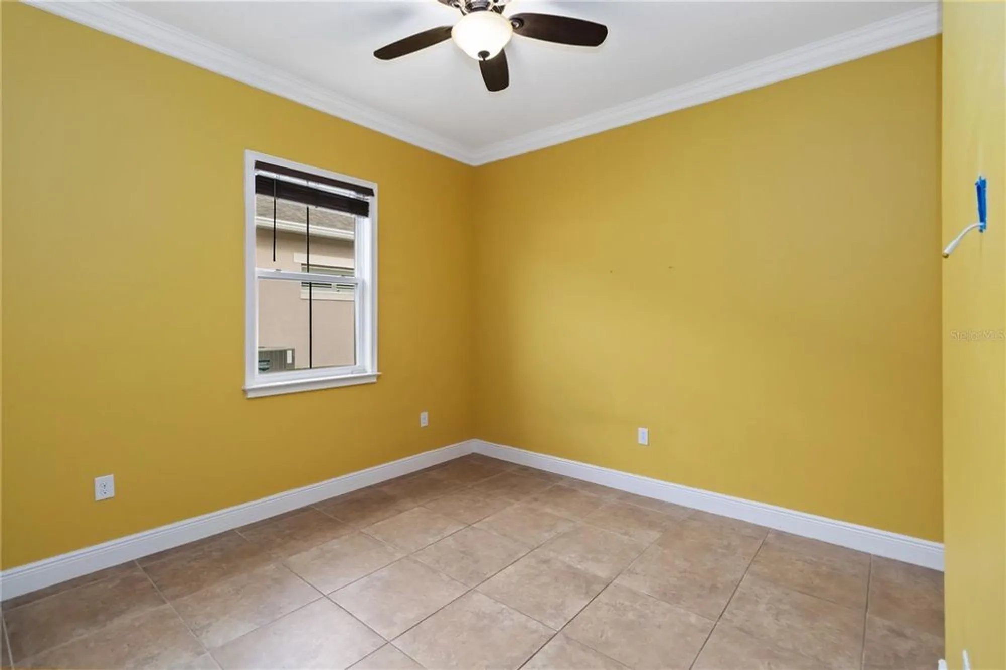 Property Slideshow image 24 of 54 | 5043 vantage ct, Saint Cloud, FL, 34772