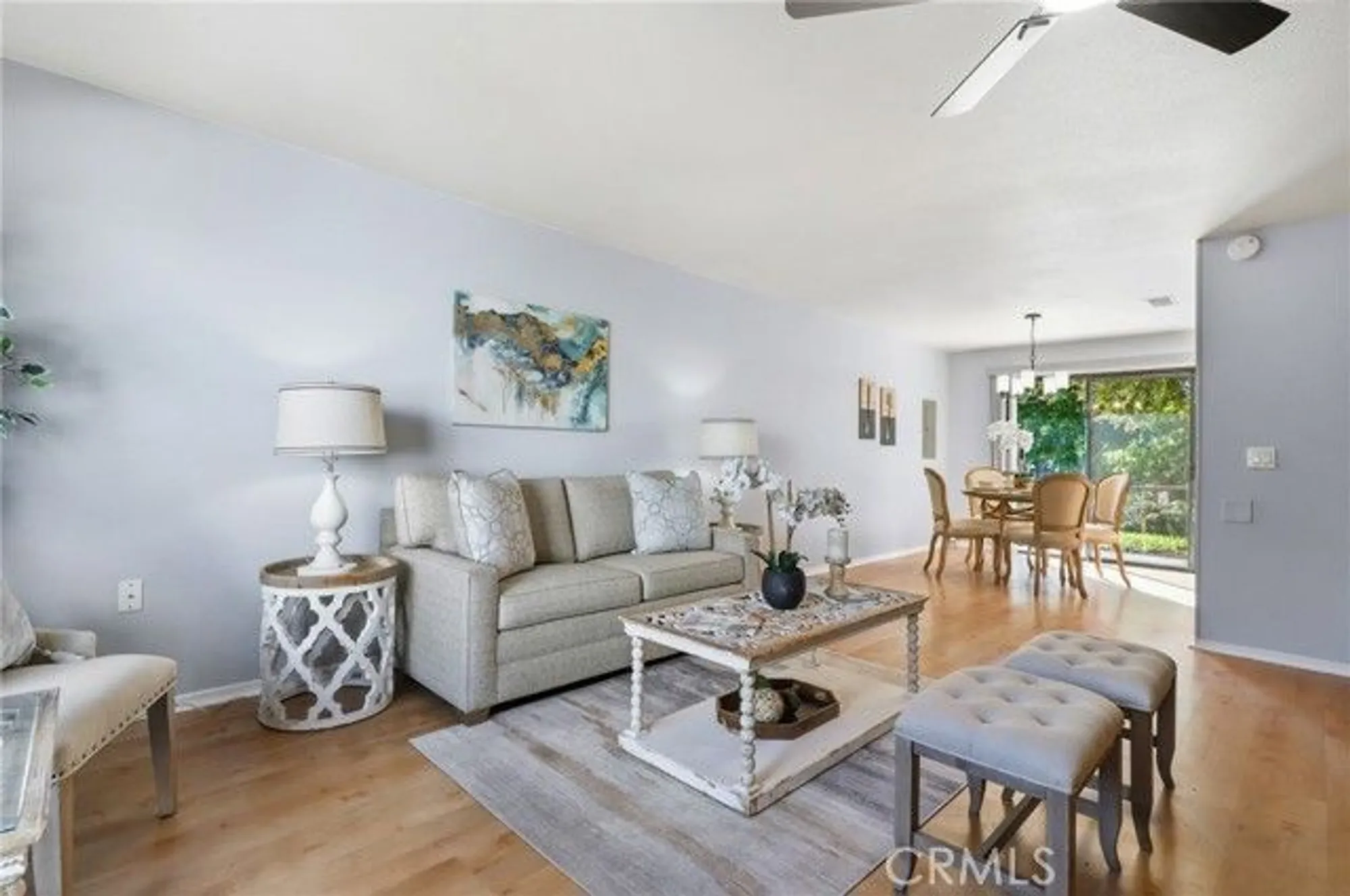 Property Slideshow image 7 of 33 | 3190 via buena vis a, Laguna Woods, CA, 92637