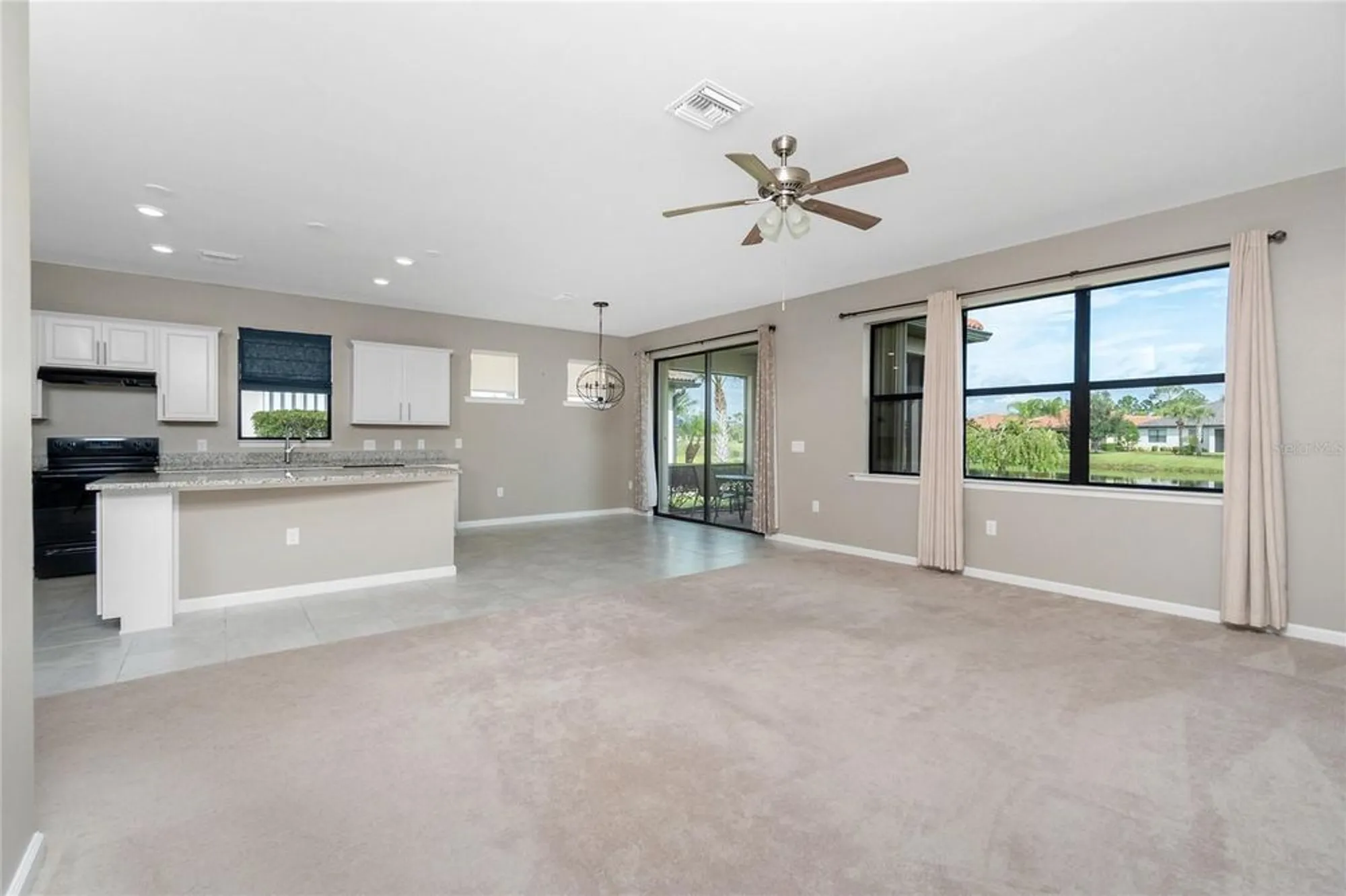 Property Slideshow image 18 of 66 | 1530 hyssop loop, North Port, FL, 34289