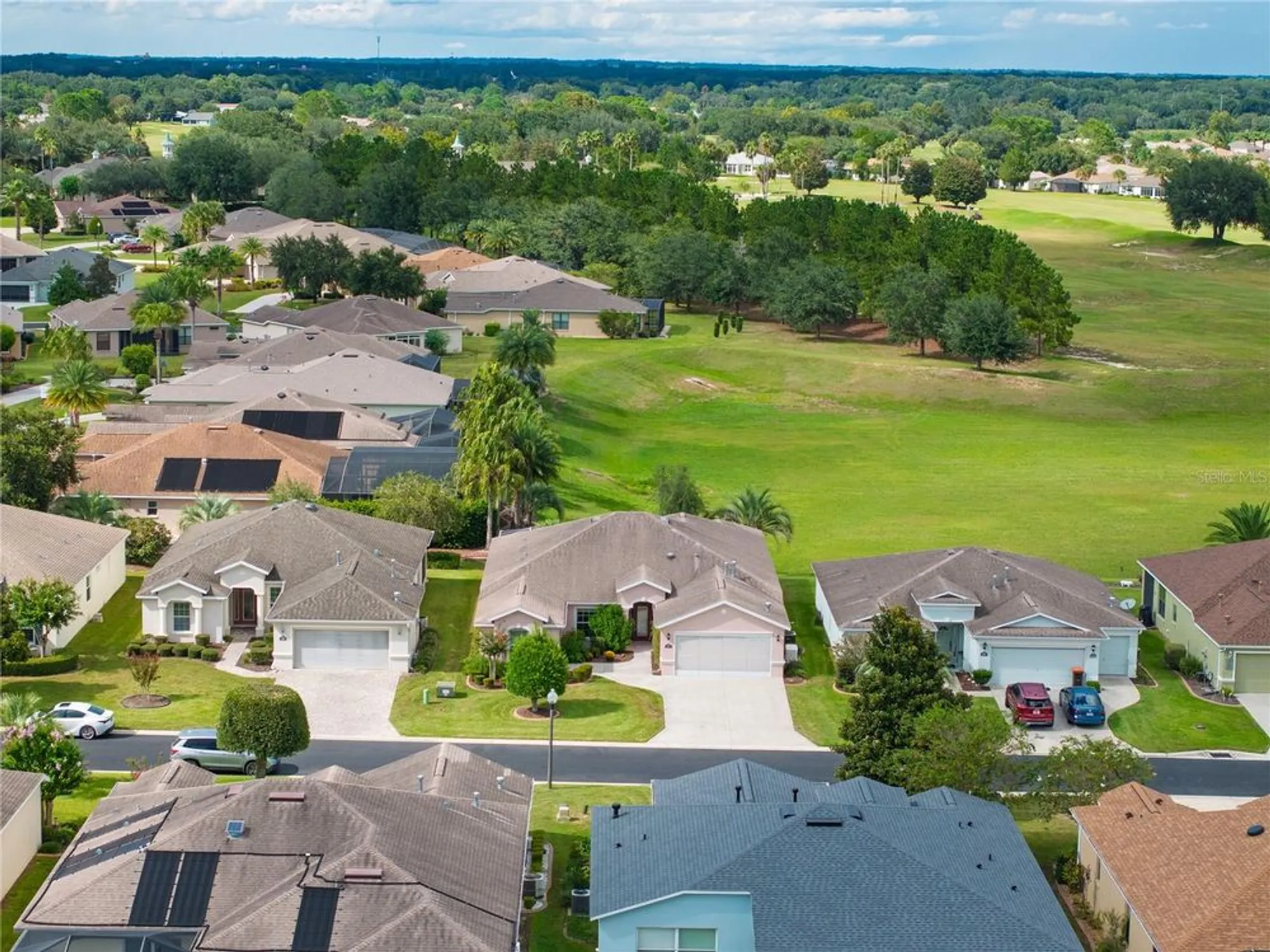 Property Slideshow image 63 of 63 | 1377 sw 161st pl, Ocala, FL, 34473