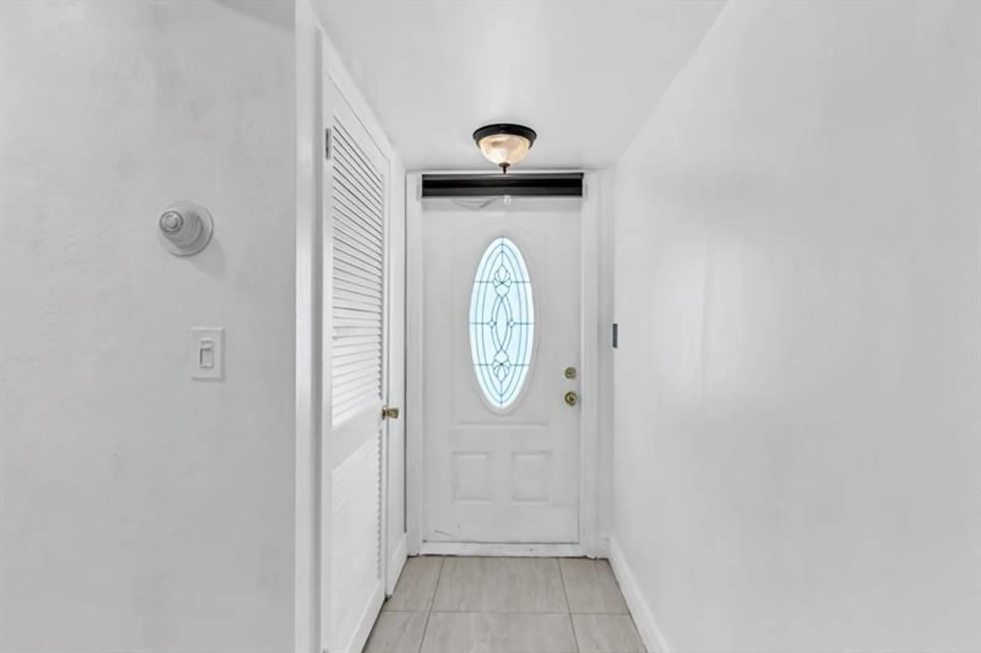 Property Slideshow image 8 of 50 | 8941 s hollybrook blvd apt 104, Pembroke Pines, FL, 33025