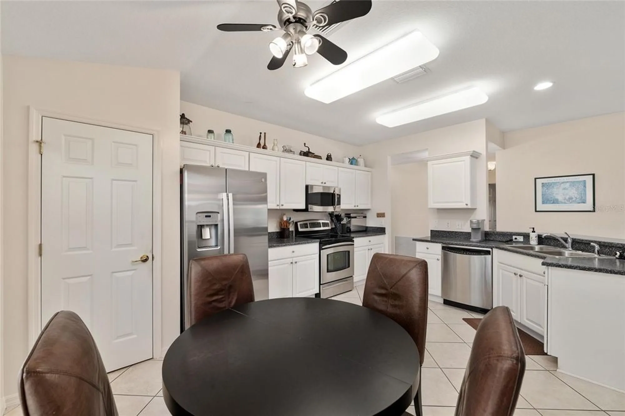 Property Slideshow image 27 of 90 | 9063 se 120th loop, Summerfield, FL, 34491