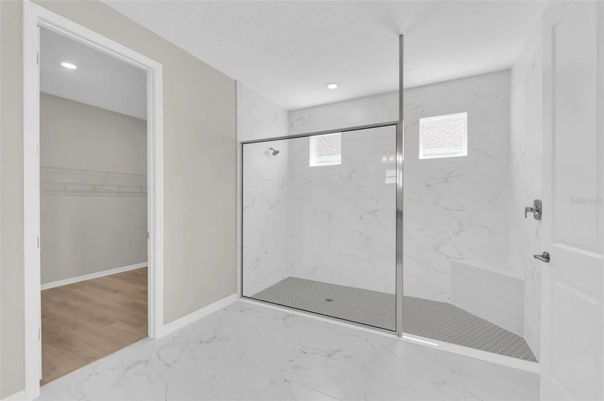 Property Slideshow image 15 of 51 | 16545 star grass cir, Bradenton, FL, 34211