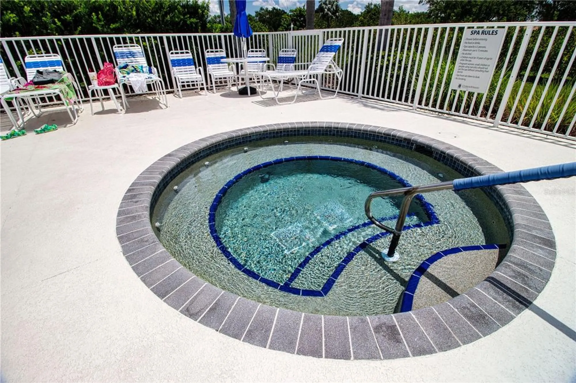 Property Slideshow image 62 of 71 | 6426 bay cedar ln # 101, Bradenton, FL, 34203