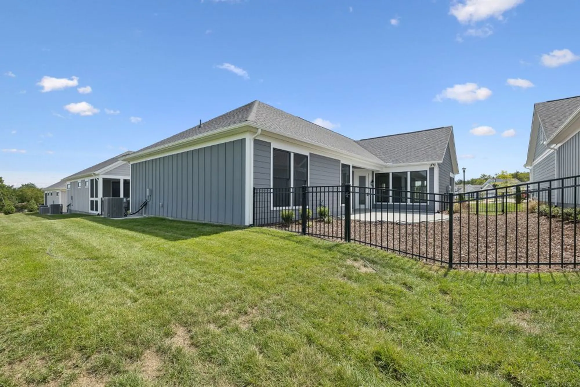 Property Slideshow image 63 of 64 | 512 restoration dr, Smyrna, TN, 37167