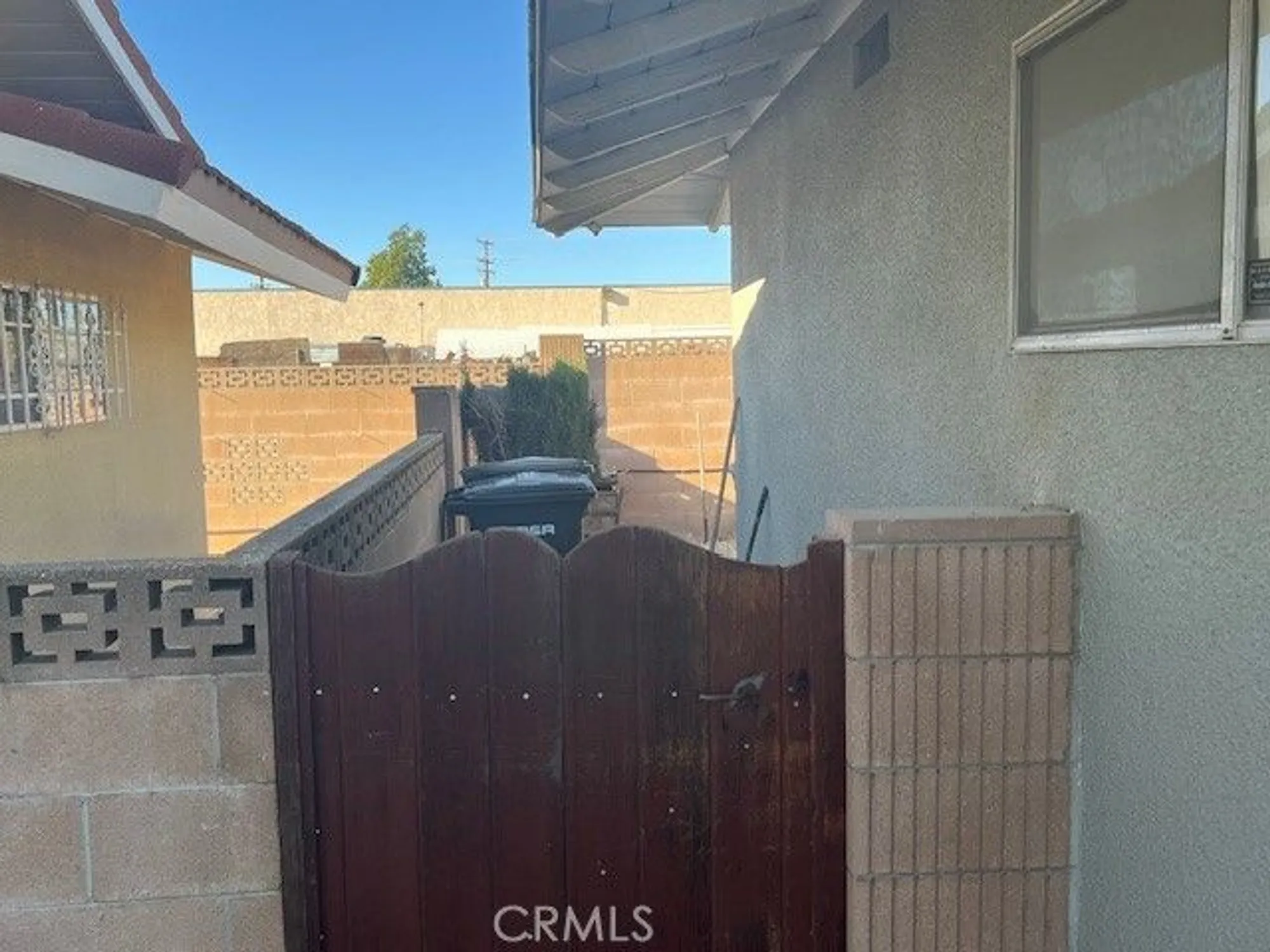 Property Slideshow image 6 of 73 | 1140 amberwood dr, Hemet, CA, 92543