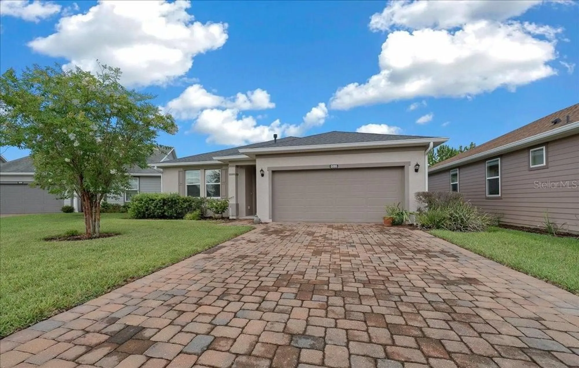 Property Slideshow image 48 of 88 | 5085 nw 35th pl, Ocala, FL, 34482