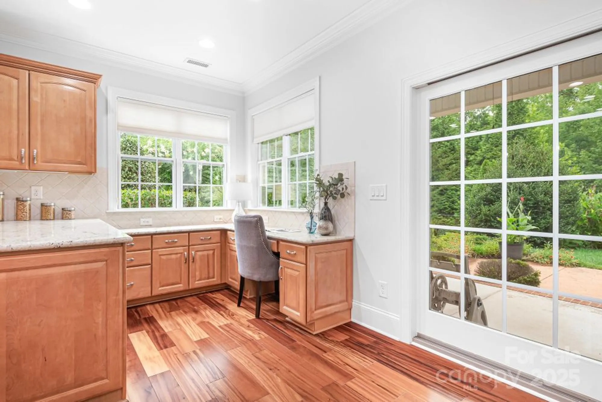 Property Slideshow image 15 of 43 | 12700 meetinghouse dr, Cornelius, NC, 28031