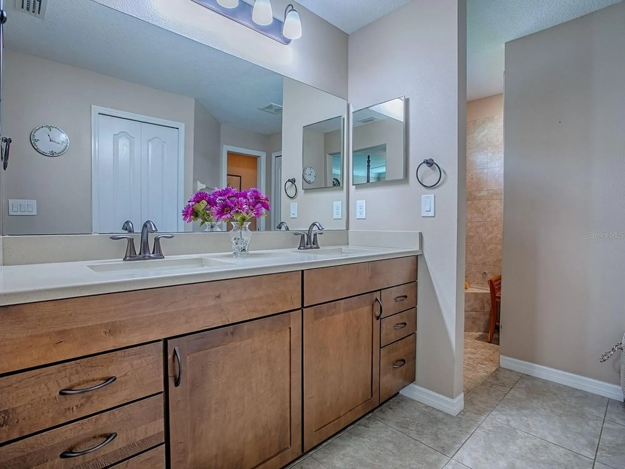 Property Slideshow image 30 of 61 | 26689 otter creek ln, Leesburg, FL, 34748