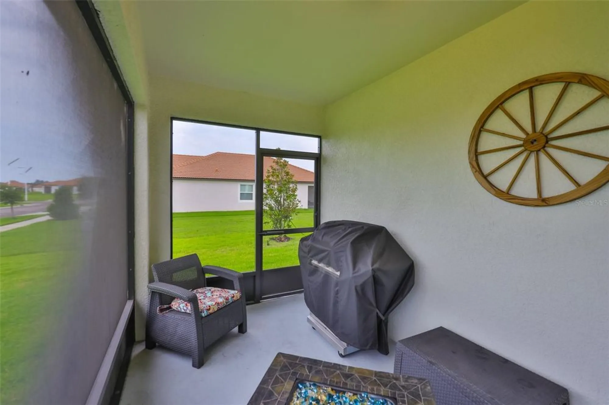 Property Slideshow image 28 of 39 | 17255 holly well ave, Wimauma, FL, 33598