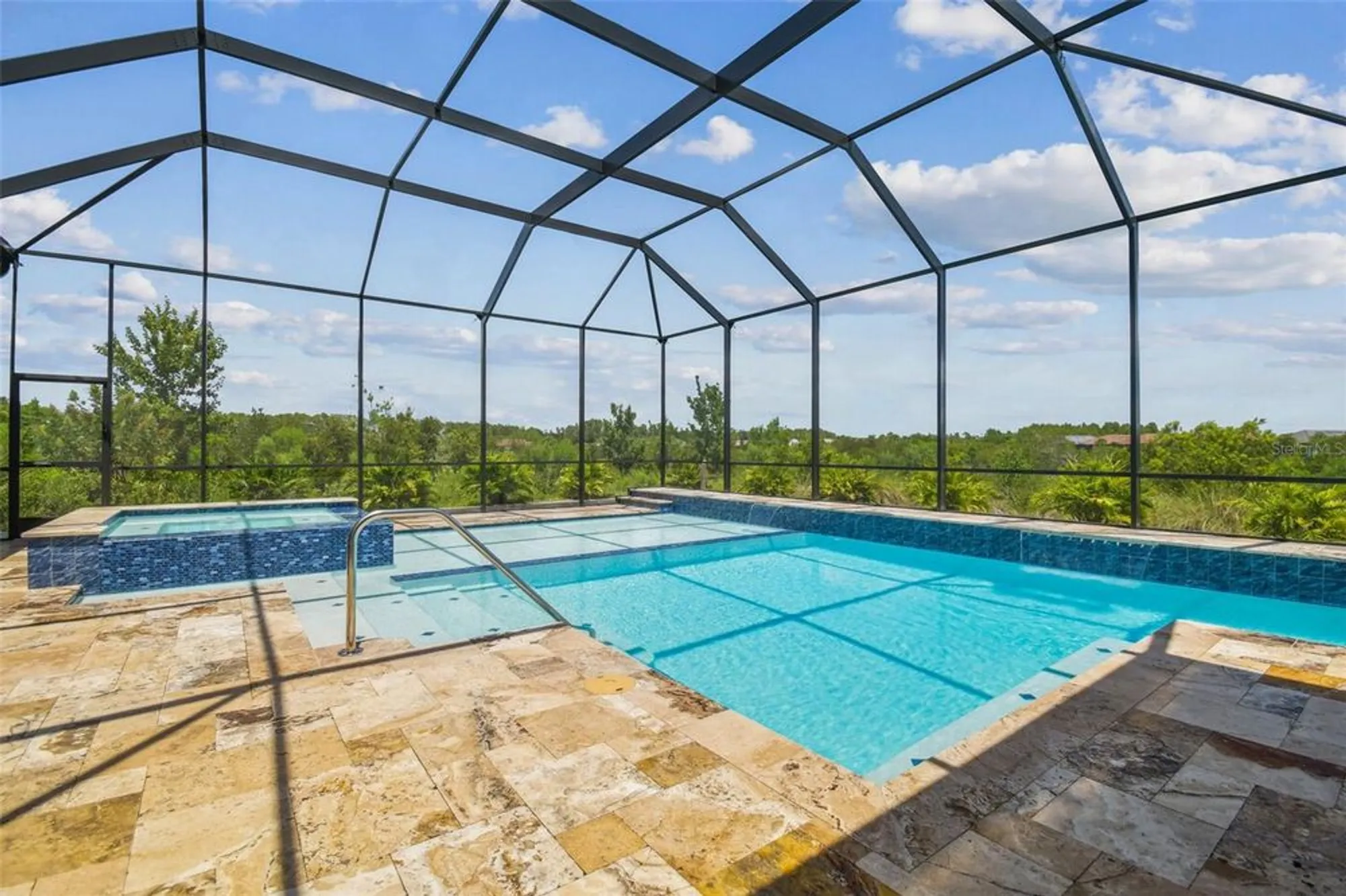 Property Slideshow image 59 of 100 | 29171 ginnetto dr, Wesley Chapel, FL, 33543