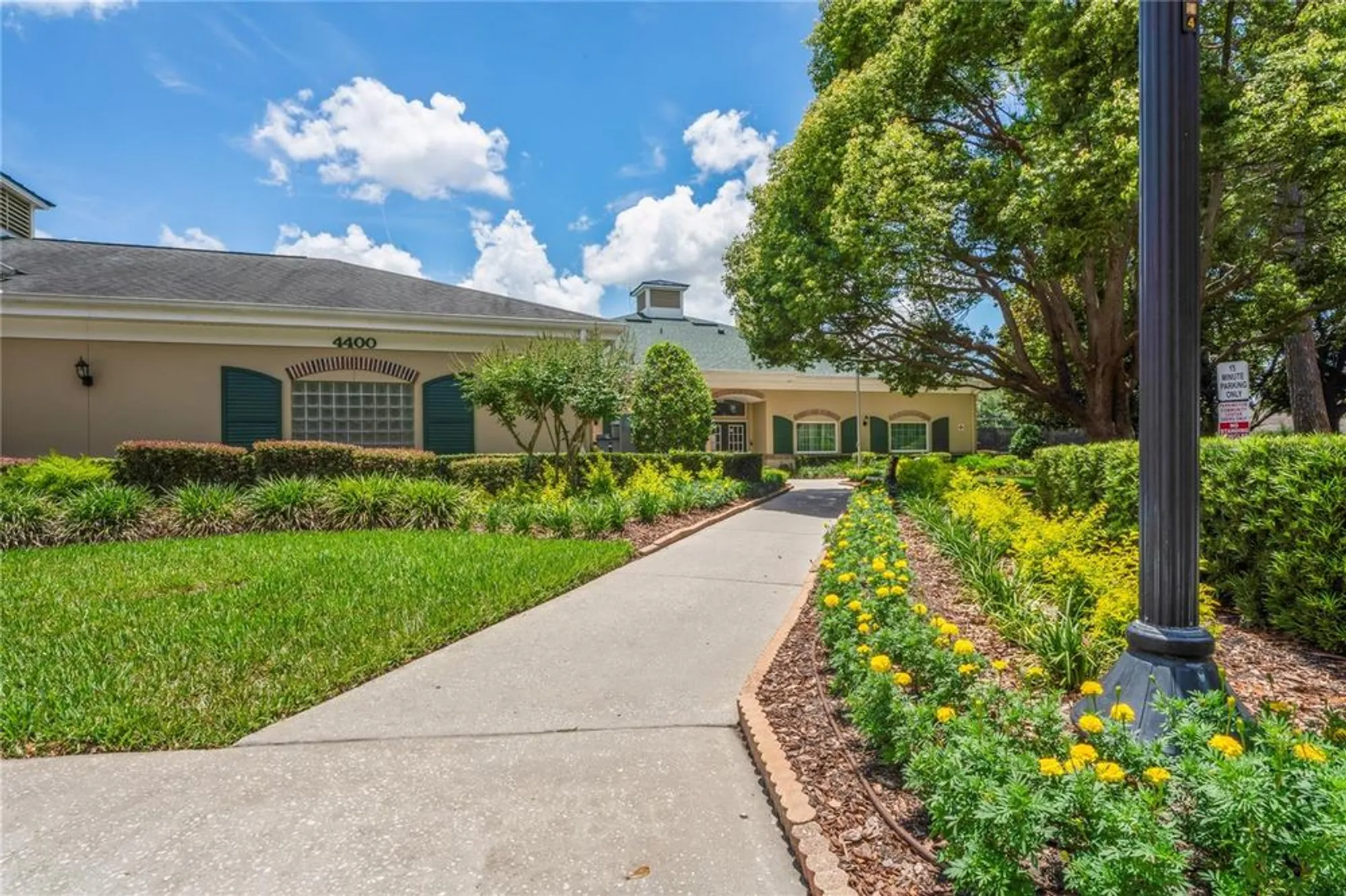 Property Slideshow image 83 of 95 | 4484 secretariat run, Spring Hill, FL, 34609