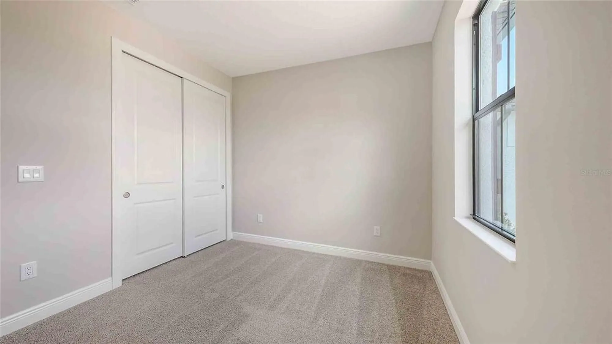 Property Slideshow image 28 of 44 | 14517 coastal woodland ln, Parrish, FL, 34219