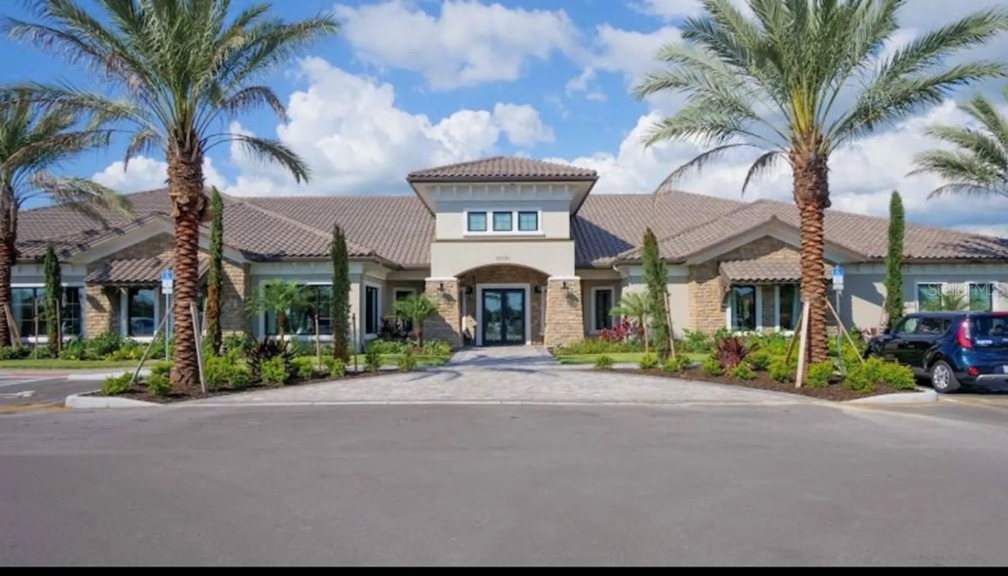 Property Slideshow image 46 of 56 | 10124 saint francis ter, Palmetto, FL, 34221