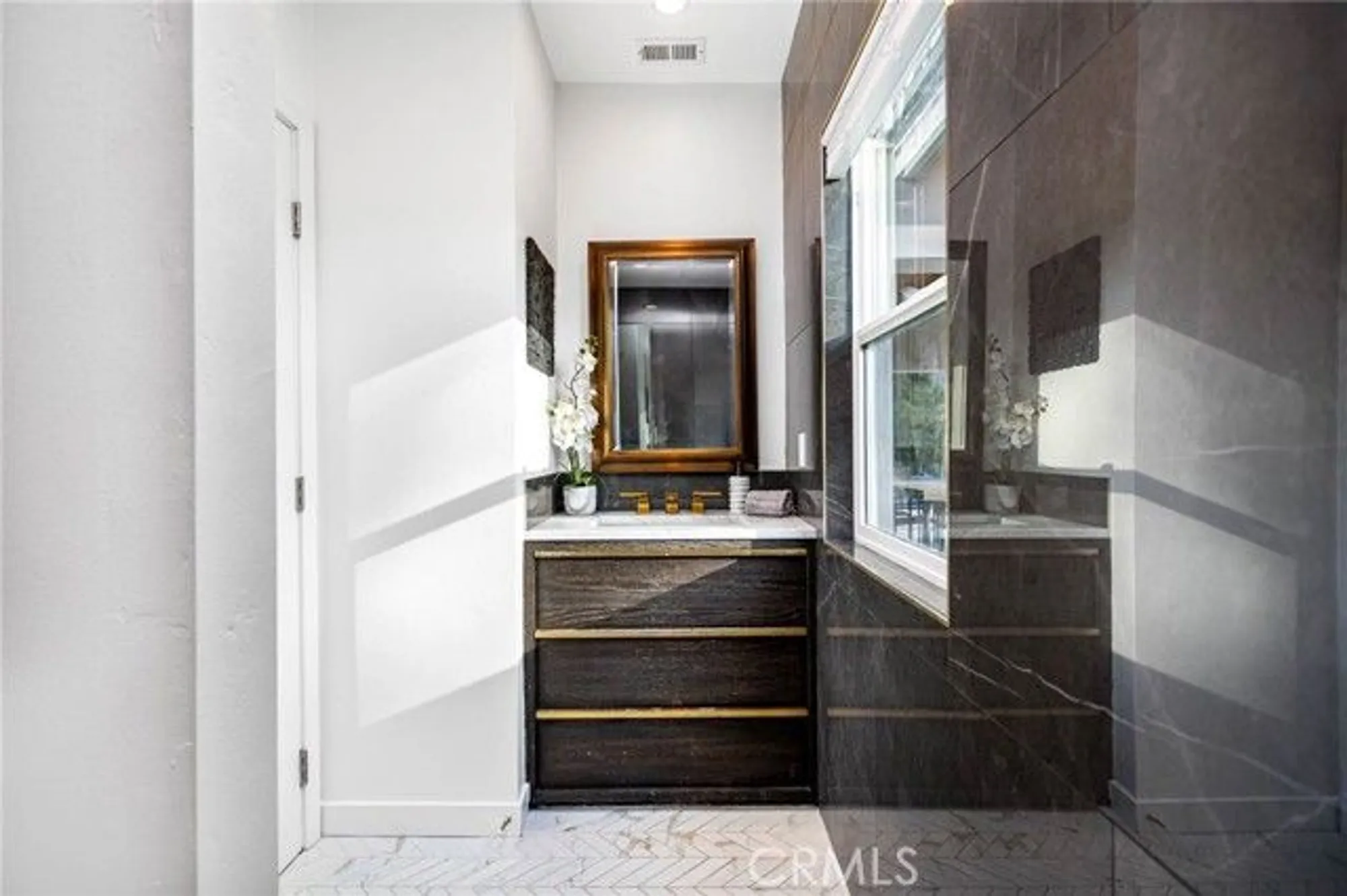 Property Slideshow image 39 of 56 | 1329 san pablo ct, San Marcos, CA, 92078