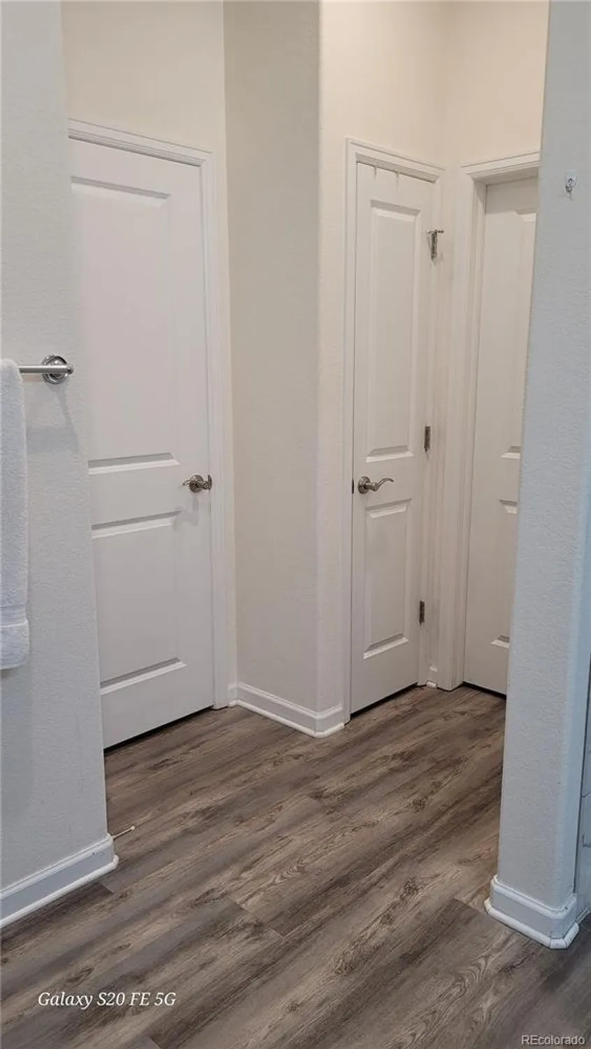 Property Slideshow image 16 of 35 | 22345 e bailey pl, Aurora, CO, 80016