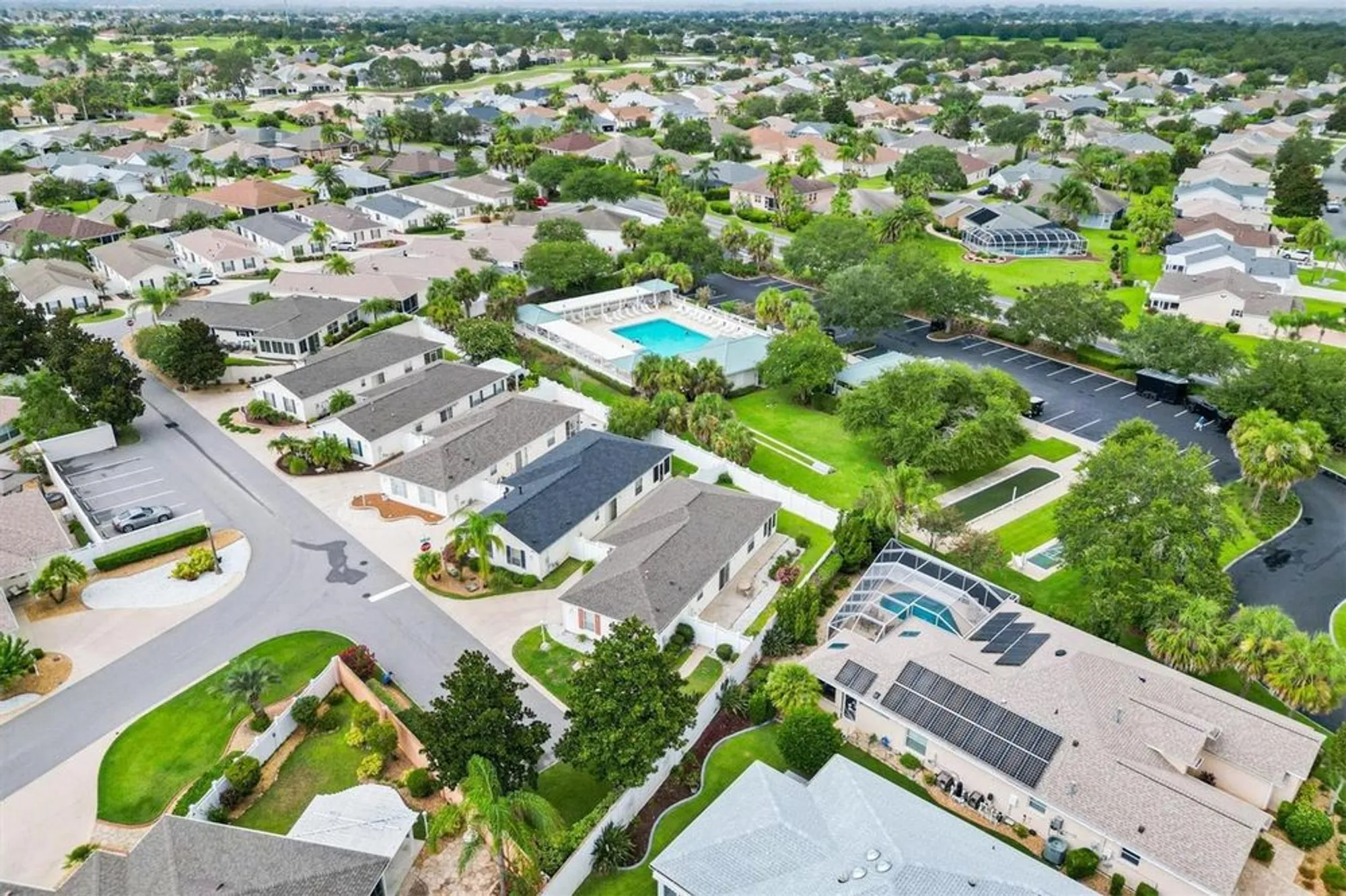 Property Slideshow image 31 of 34 | 1798 longwood ct, The Villages, FL, 32162