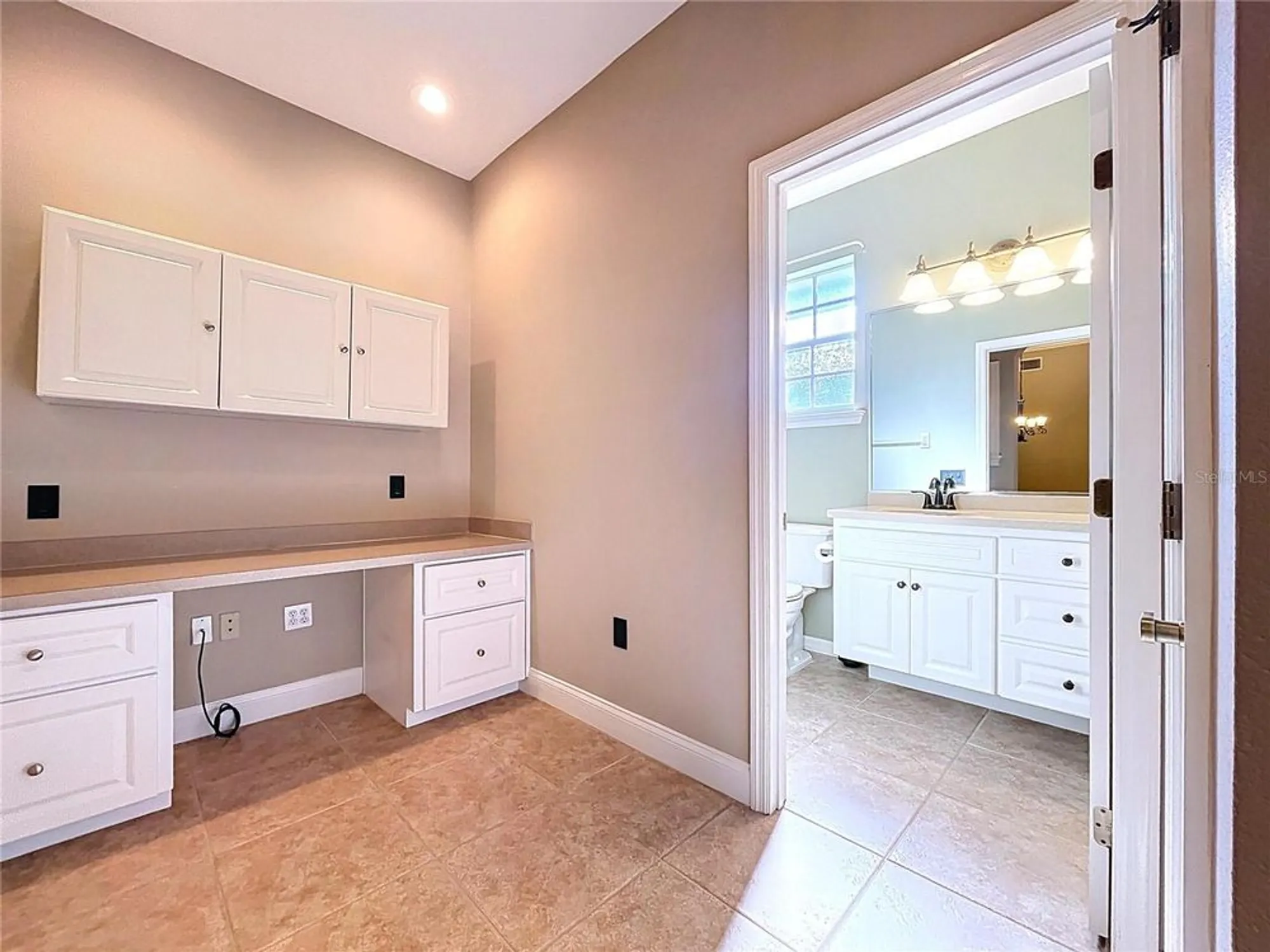 Property Slideshow image 50 of 94 | 8107 lake james blvd, Lakeland, FL, 33810