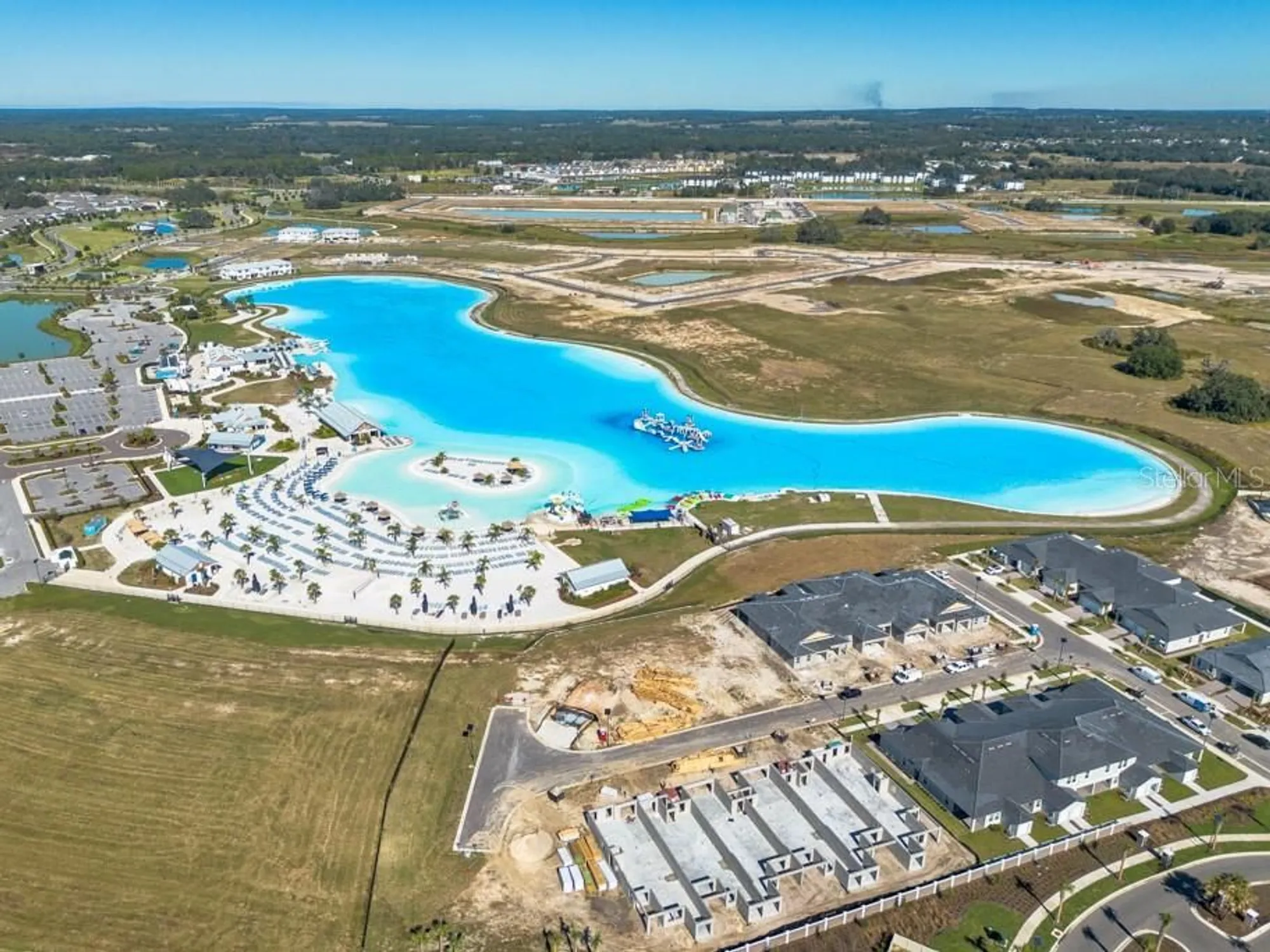 Property Slideshow image 3 of 40 | 10976 gable dig loop, San Antonio, FL, 33576