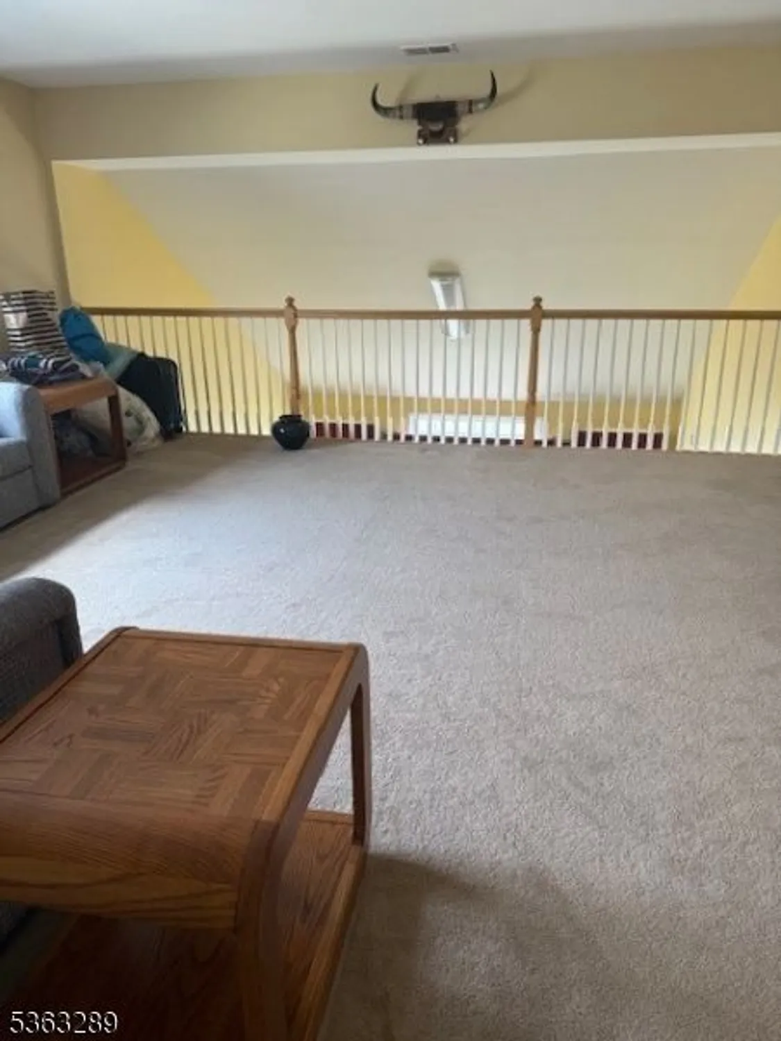 Property Slideshow image 23 of 27 | 515 crossfields ln, Somerset, NJ, 08873