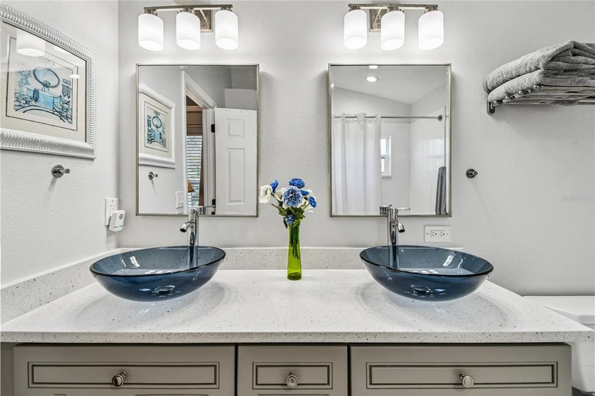 Property Slideshow image 12 of 23 | 3840 eversholt st, Clermont, FL, 34711