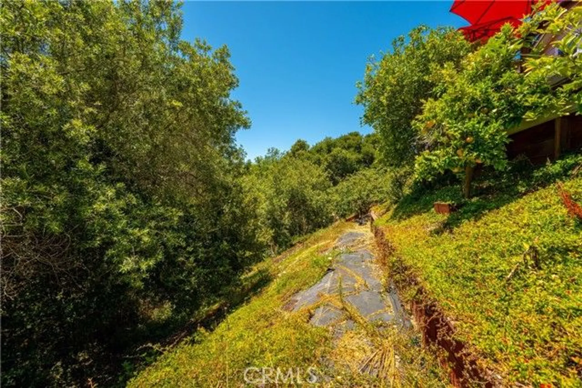 Property Slideshow image 32 of 72 | 317 sunrise ter 111, Arroyo Grande, CA, 93420