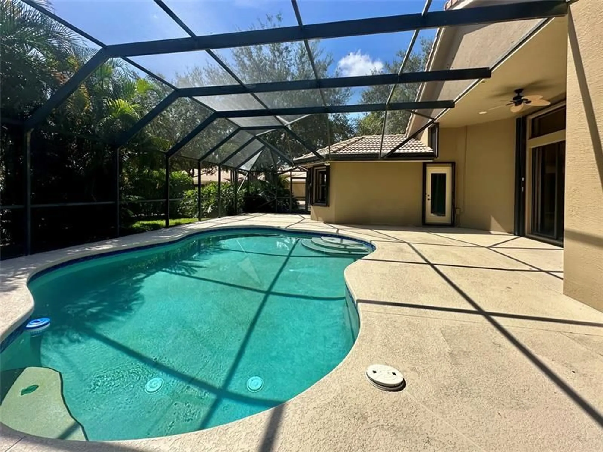 Property Slideshow image 39 of 42 | 11094 via siena, Boynton Beach, FL, 33437