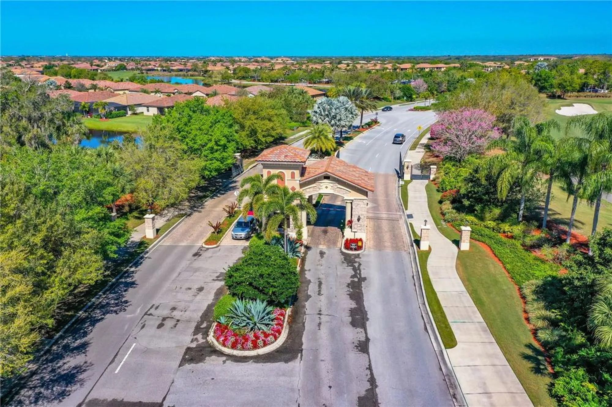 Property Slideshow image 56 of 79 | 7149 river hammock dr 101, Bradenton, FL, 34212