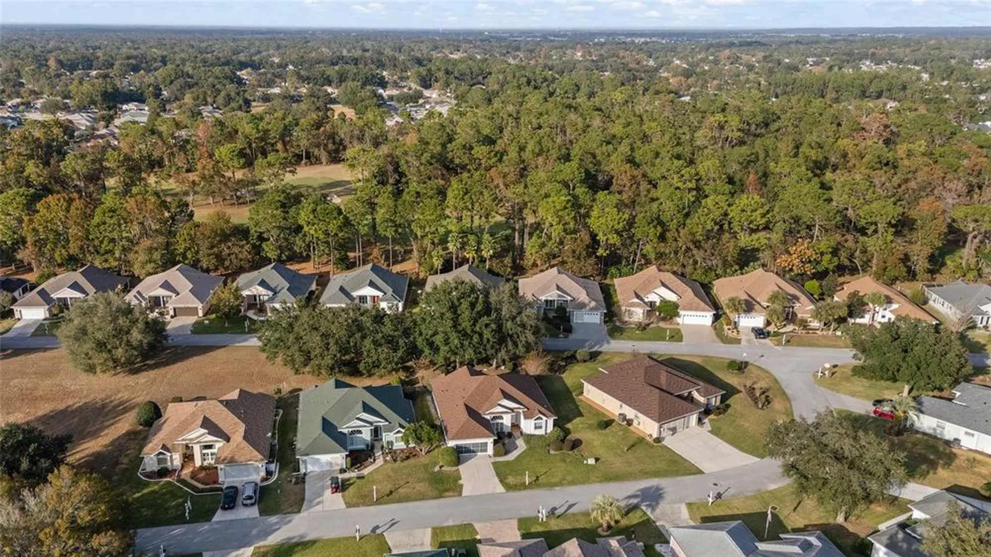 Property Slideshow image 60 of 66 | 11621 sw 72nd cir, Ocala, FL, 34476