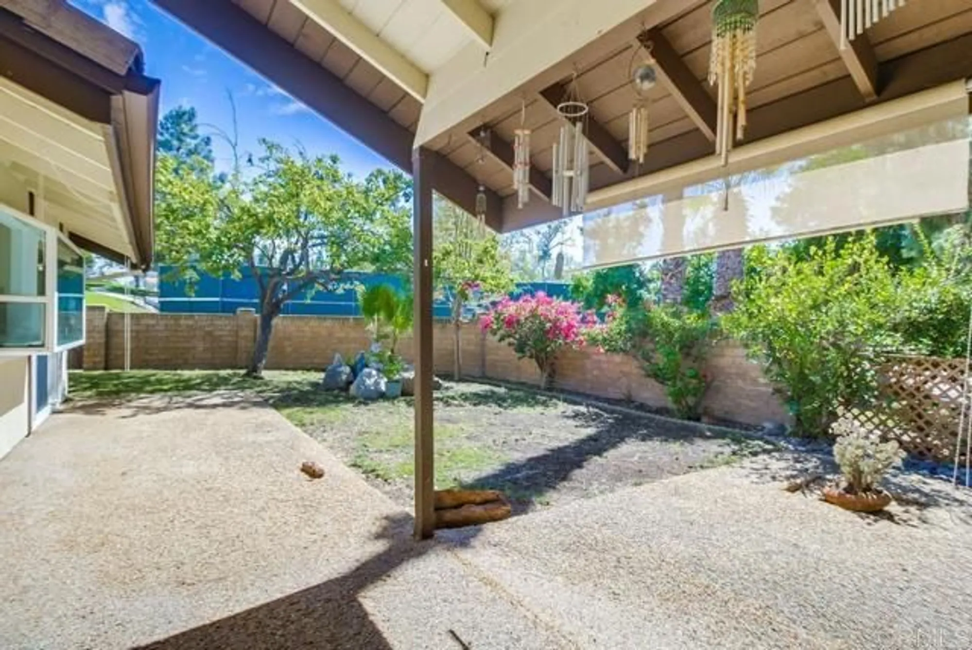 Property Slideshow image 46 of 65 | 12580 oaks north dr, San Diego, CA, 92128