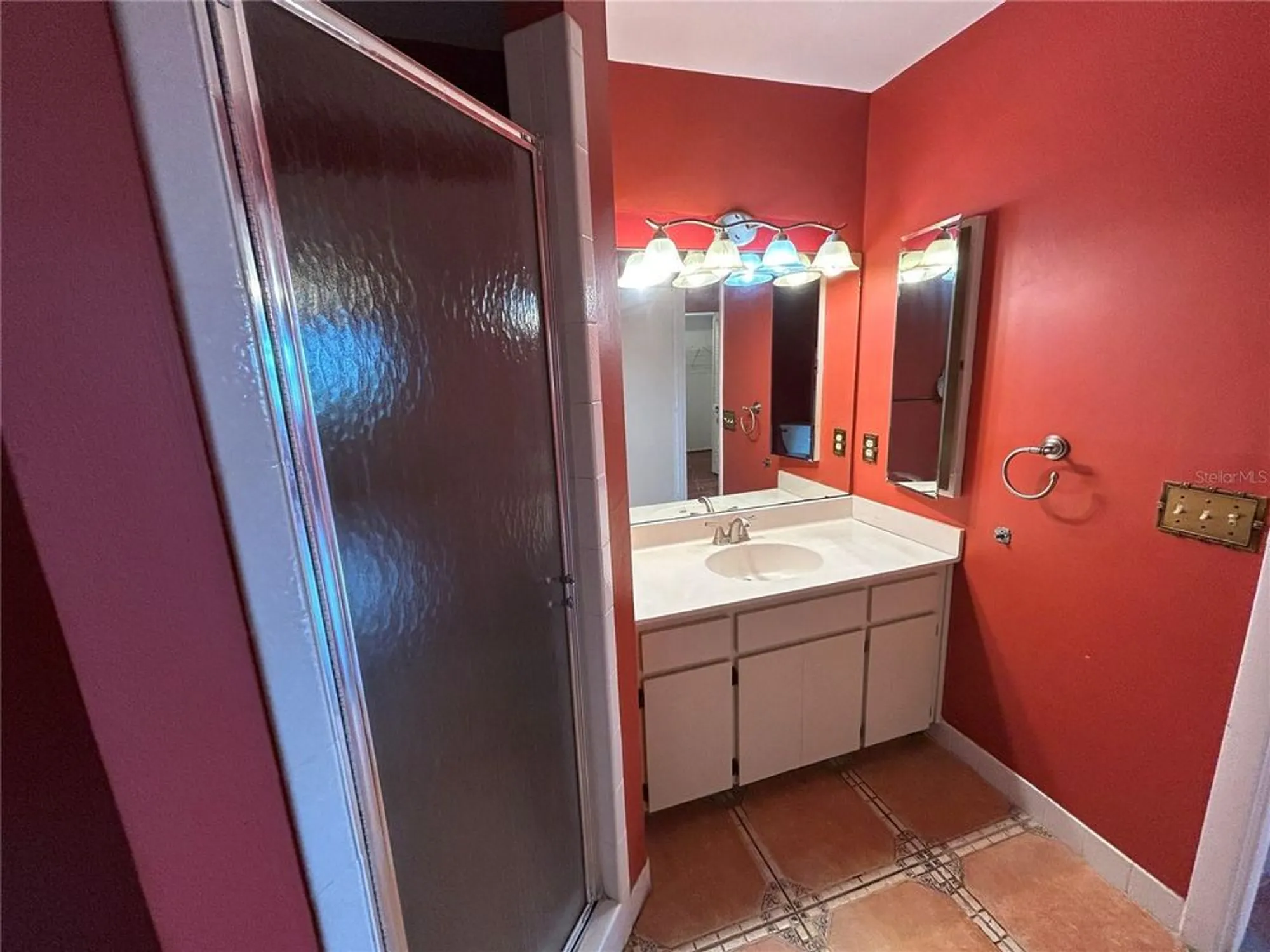 Property Slideshow image 25 of 34 | 2221 norwegian dr 57, Clearwater, FL, 33763