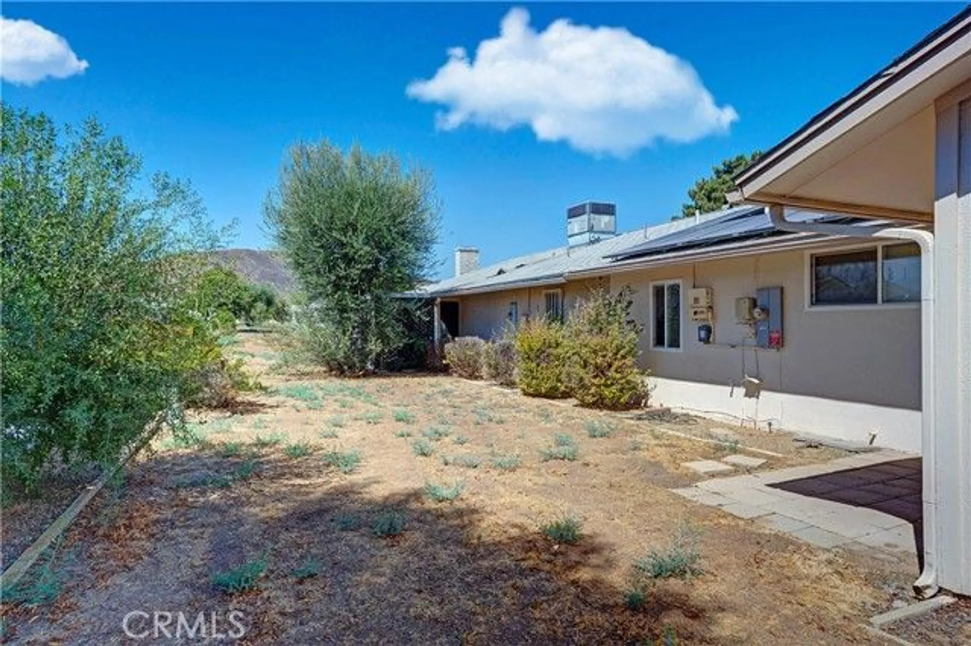 Property Slideshow image 34 of 38 | 26125 mccall blvd, Menifee, CA, 92586