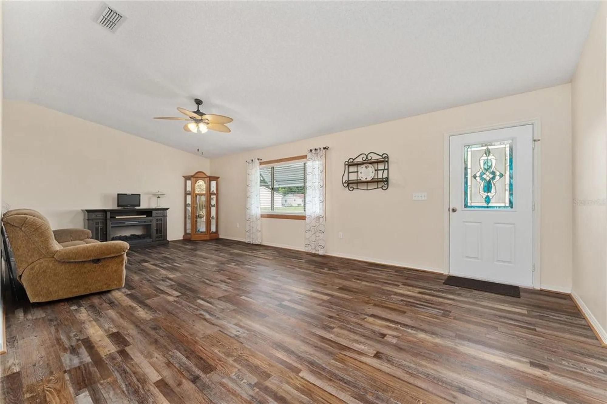 Property Slideshow image 17 of 46 | 9499 se 174th loop, Summerfield, FL, 34491