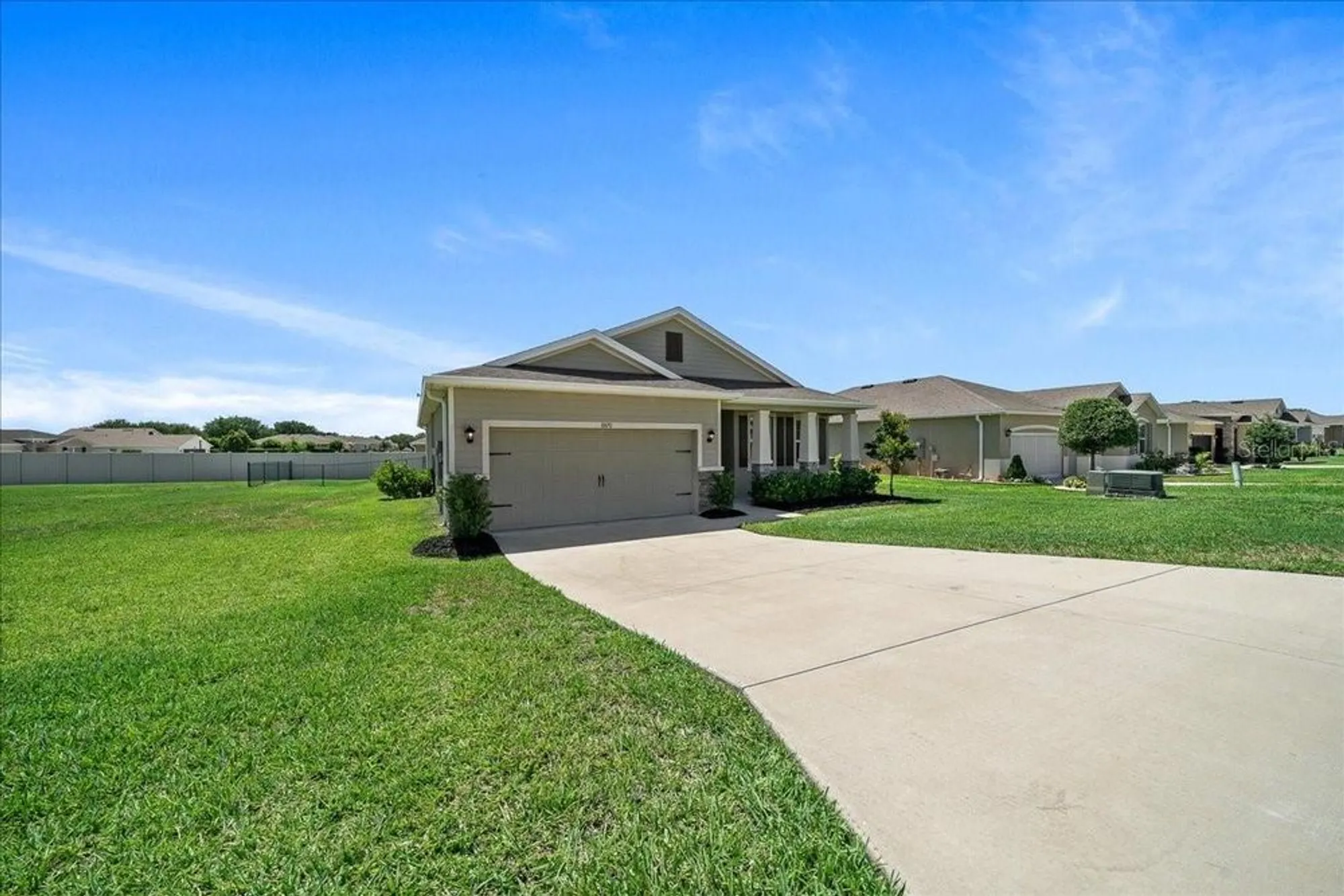 Property Slideshow image 2 of 44 | 8870 sw 62nd ave, Ocala, FL, 34476